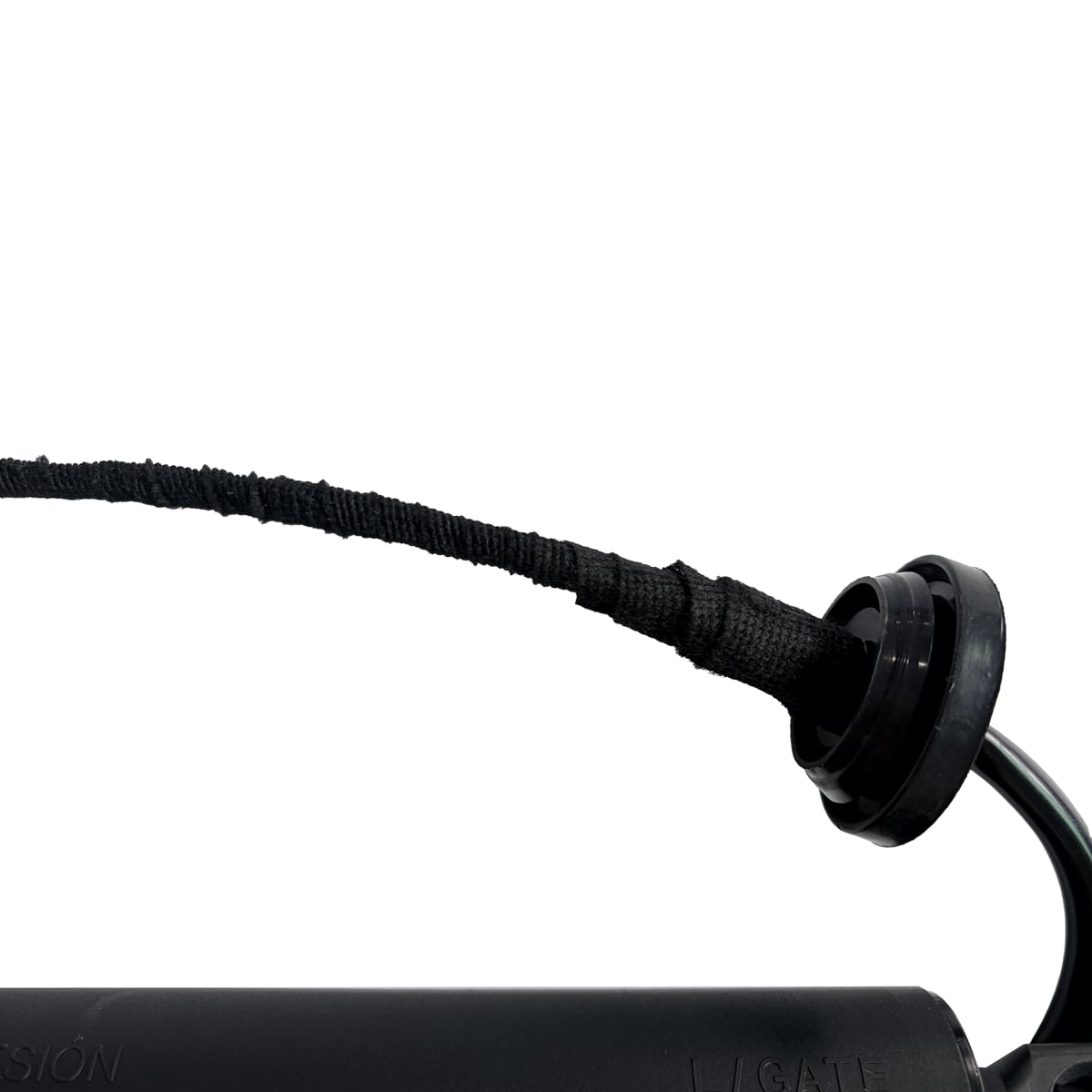 Nitrolift Electric Tailgate Strut For Volvo XC40 2018-2020